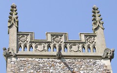 Crostwick