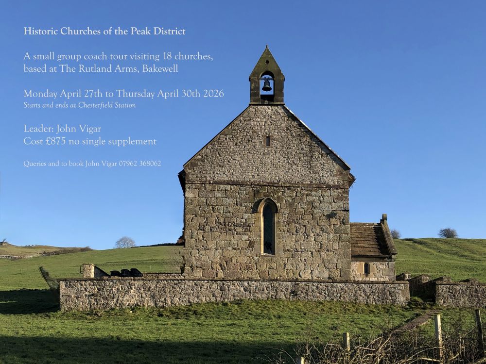 Derbyshire Booking form resized