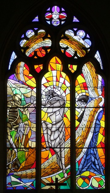 Frettenham