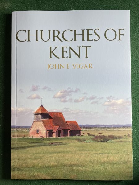 Kent