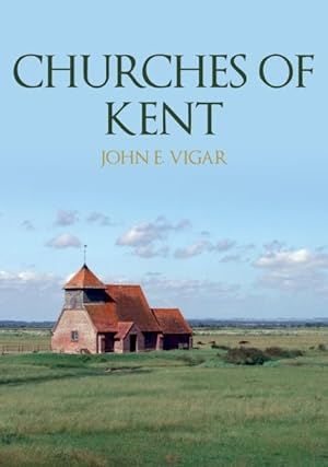 Kent1