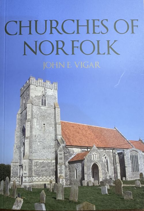 Norfolk1
